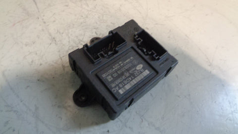 Range Rover Sport Door Control Module ECU Off Side Front BJ32 14D618 AC