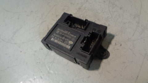 Range Rover Sport Door Control Module ECU Off Side Front BJ32 14D618 AC