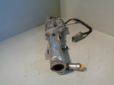 Range Rover L322 EGR Valve and Cooler 3.6 TDV8 Off Side 6H4Q-8F464-DB