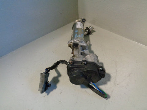 Range Rover L322 EGR Valve and Cooler 3.6 TDV8 Near Side 6H4Q-9F464 CB