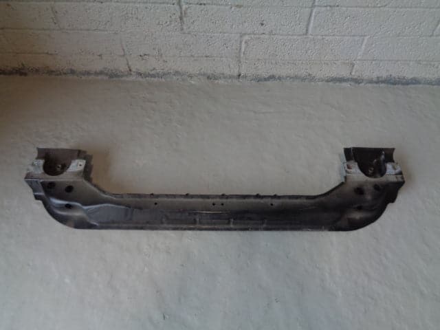 Range Rover Sport Body Shell Cross Member Front L320 2005