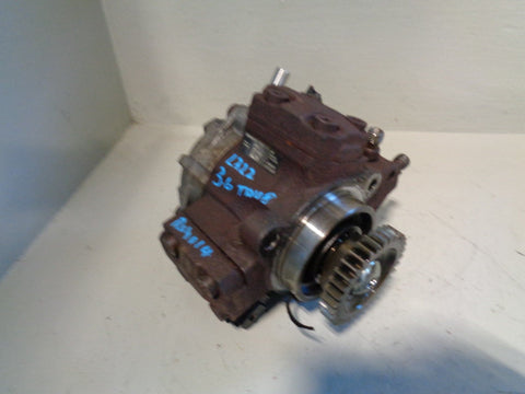 Range Rover L322 Sport Injector Fuel Pump 3.6 TDV8 6H4Q-9B395-BF High Pressure