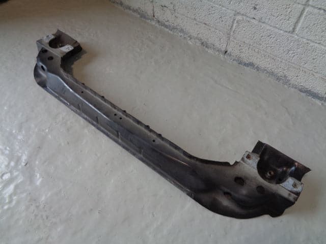 Range Rover Sport Body Shell Cross Member Front L320 2005