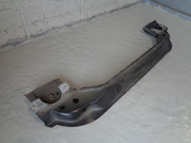 Range Rover Sport Body Shell Cross Member Front L320 2005