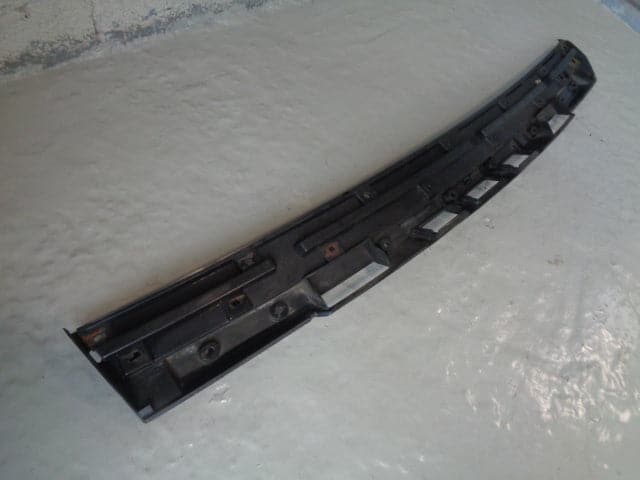 Range Rover Sport Tailgate Handle Surround Trim CXB500101