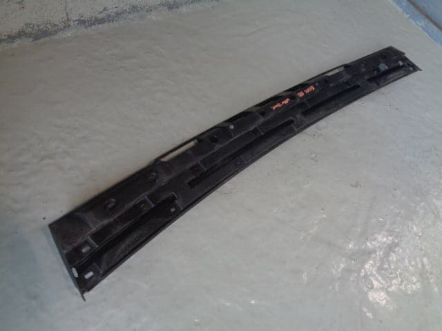 Range Rover Sport Tailgate Handle Surround Trim CXB500101