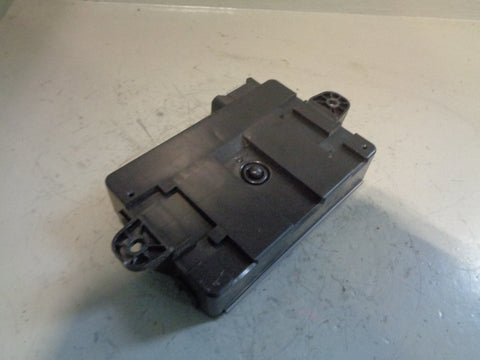 Range Rover Sport Body Control Module Keyless BJ32-19H440-BG 2009 to 2013