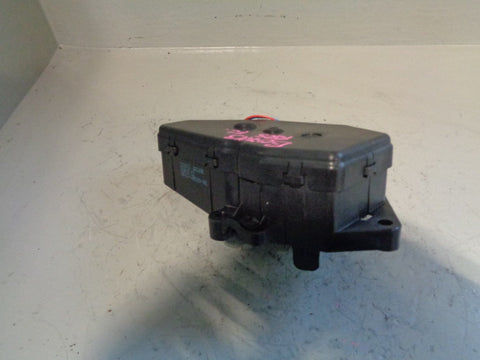Range Rover Sport Tailgate Release Actuator L320 AF63-14B529-AE 2009 to 2013
