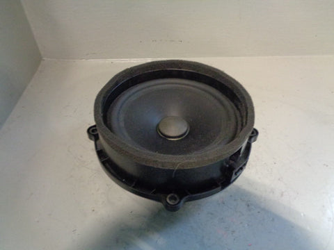 Range Rover Sport Speaker Door Rear Harman Kardon L320 BH22-18808-EA