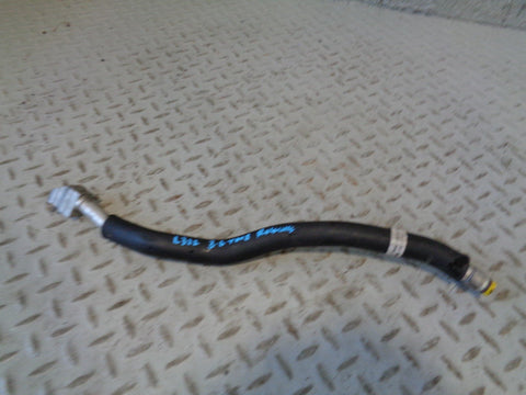 Range Rover L322Air Conditioning Pipe 3.6 TDV8 7H42-19972-CB 2006 to 2013