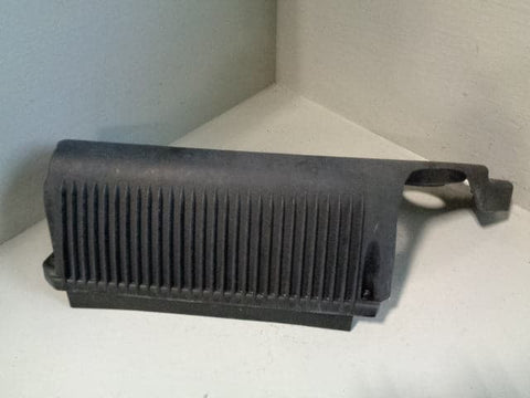 Freelander 1 Engine Cover Air Filter Cover TD4 13.71-2 247 595.0 2001 to 2006