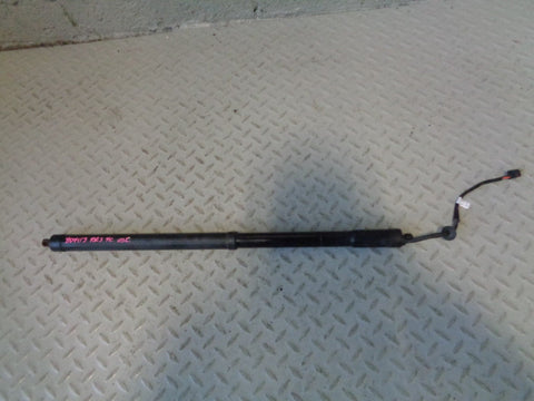 Range Rover Sport Electric Tailgate Lift Strut Right L320 CH32 70354 AB LR051443