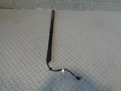 Range Rover Sport Electric Tailgate Lift Strut Right L320 CH32 70354 AB LR051443