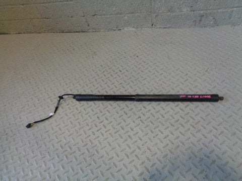 Range Rover Sport Electric Tailgate Lift Strut Right L320 CH32 70354 AB LR051443