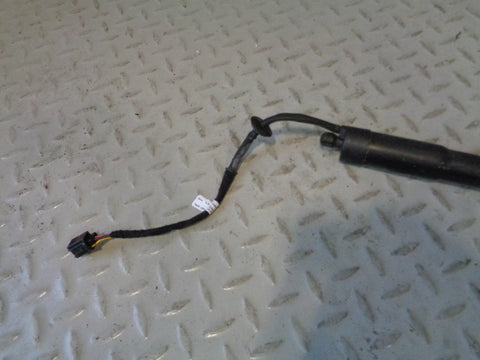 Range Rover Sport Electric Tailgate Lift Strut Right L320 CH32 70354 AB LR051443