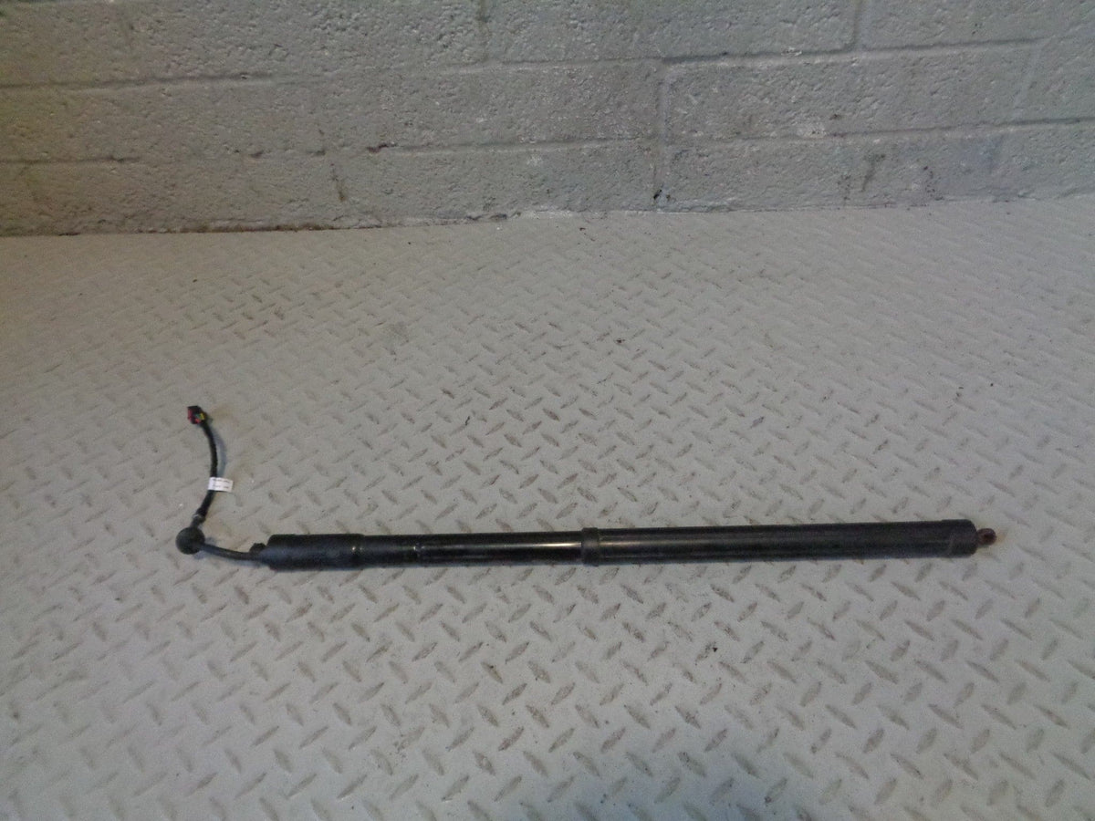 Range Rover Sport Electric Tailgate Lift Strut Left L320 CH32 70354 AB LR051443