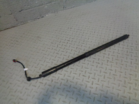 Range Rover Sport Electric Tailgate Lift Strut Left L320 CH32 70354 AB LR051443