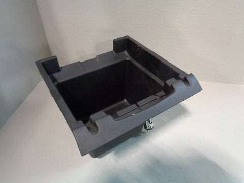 Range Rover L322 Centre Console Storage Box FJG500170XXX 2006 to 2013