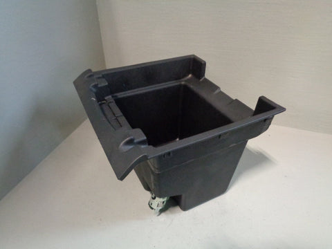 Range Rover L322 Centre Console Storage Box FJG500170XXX 2006 to 2013