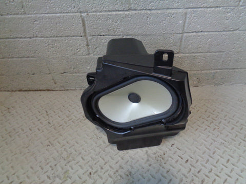 Range Rover L322 Subwoofer Harmon Kardon Logic 7 XQA500050 2005 to 2010