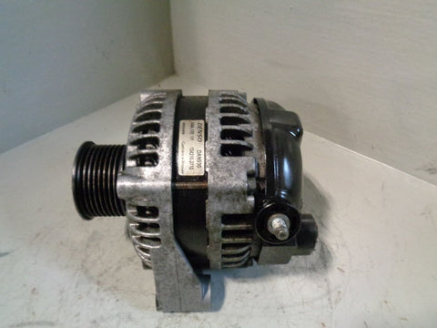 Range Rover L322 Alternator 3.6 TDV8 DAN930 Denso 2006 to 2009