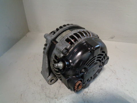 Range Rover L322 Alternator 3.6 TDV8 DAN930 Denso 2006 to 2009