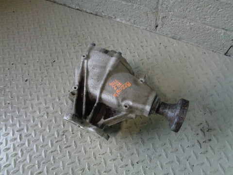 Freelander 2 TD4 Front Diff Transfer Box Differential 7G9N-7L486-CF Land Rover