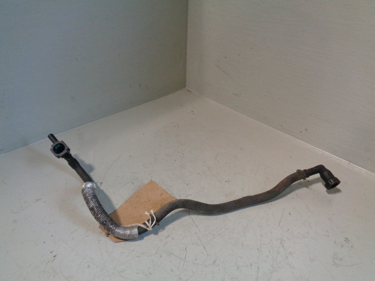 Range Rover L322 Fuel Pipe 3.6 TDV8 2006 to 2009 Land Rover