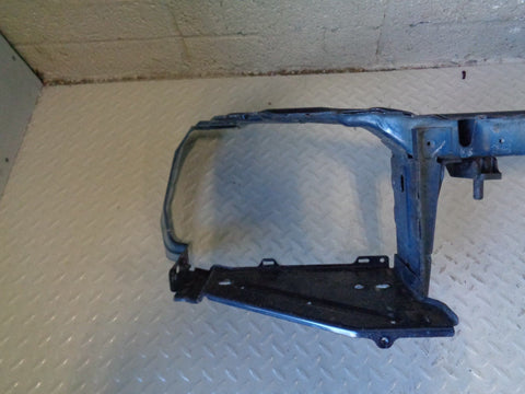 Freelander 2 Slam Panel Front Baltic Blue Land Rover 2006 to 2011