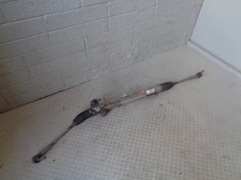 Range Rover Sport Power Steering Rack 6H12-3K748-FA 2009 to 2013 L320