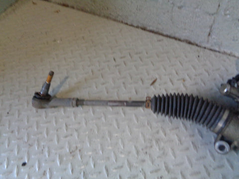 Range Rover Sport Power Steering Rack 6H12-3K748-FA 2009 to 2013 L320