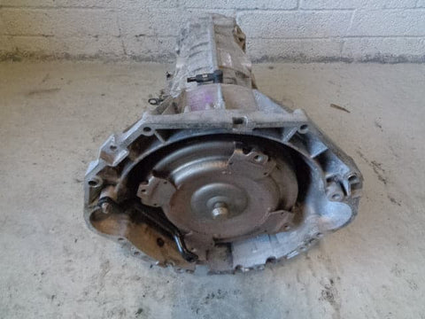 Range Rover L322 Automatic 4.4 V8 Gearbox Torque Converter 5HP-24 B09013