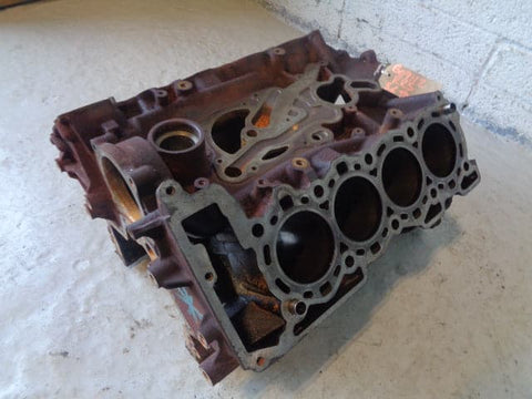 TDV8 Engine Block 3.6 Diesel Range Rover Sport L320 Range