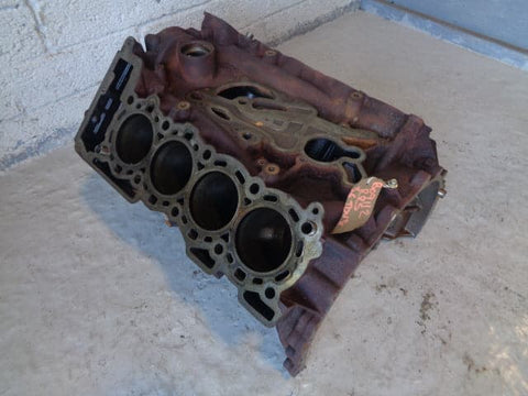 TDV8 Engine Block 3.6 Diesel Range Rover Sport L320 Range