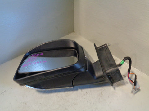 Range Rover Sport Door Mirror Near Side Power Fold L320 2005 to 2009 K15014