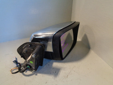 Range Rover Sport Door Mirror Off Side Power Fold L320 2005 to 2009 K15014