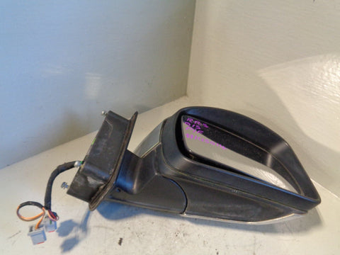 Range Rover Sport Door Mirror Off Side Power Fold L320 2005 to 2009 K15014