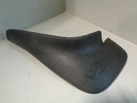 Freelander 1 Mud Flap Splash Guard Near Side Front Land Rover 2001 to 2006