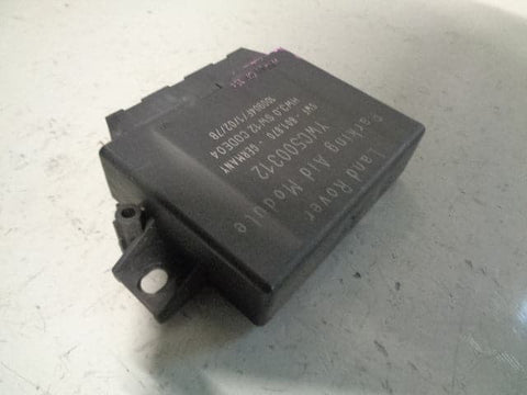 Parking Aid Module ECU YWC500312 Range Rover Sport L320 Land Rover