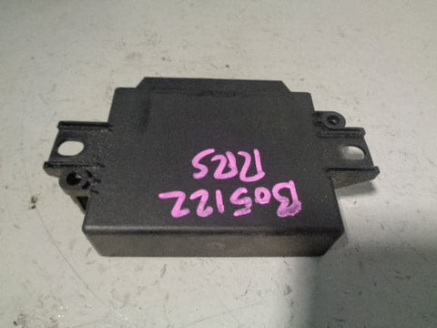 Parking Aid Module ECU YWC500312 Range Rover Sport L320 Land Rover