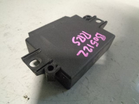 Parking Aid Module ECU YWC500312 Range Rover Sport L320 Land Rover