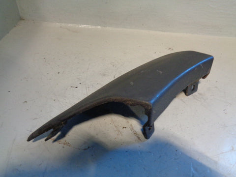 Freelander 1 Rear Wheel Arch Trim Off Side Quarter 5 Door Land Rover