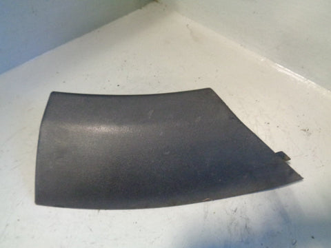 Freelander 1 Rear Wheel Arch Trim Off Side Quarter 5 Door Land Rover