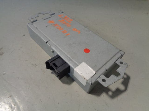 Range Rover Sport L322 USB Stereo Module L320 ECU