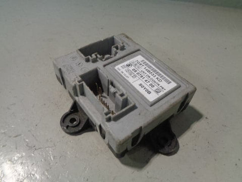 Freelander 2 Door Control Module ECU Near Side Front 7G9T 14B533 KD