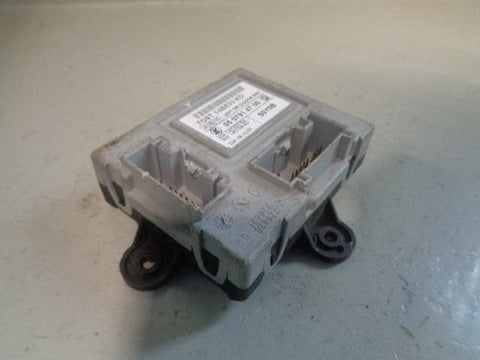 Freelander 2 Door Control Module ECU Near Side Front 7G9T 14B533 KD