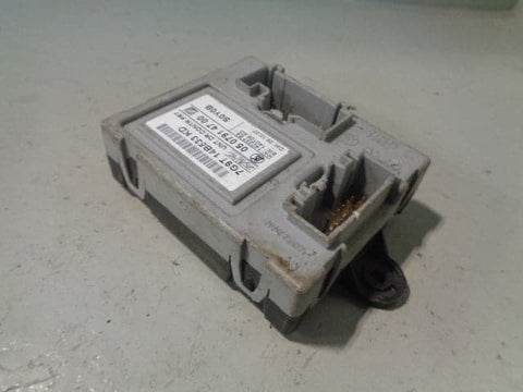 Freelander 2 Door Control Module ECU Near Side Front 7G9T 14B533 KD