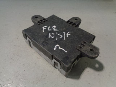 Freelander 2 Door Control Module ECU Near Side Front 7G9T 14B533 KD