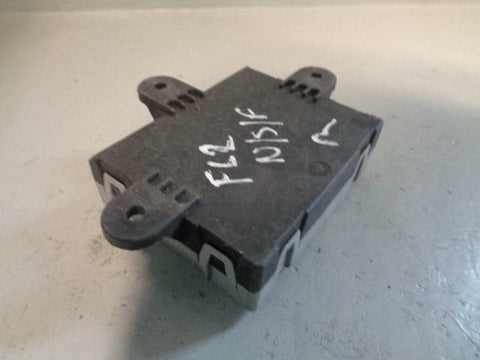 Freelander 2 Door Control Module ECU Near Side Front 7G9T 14B533 KD