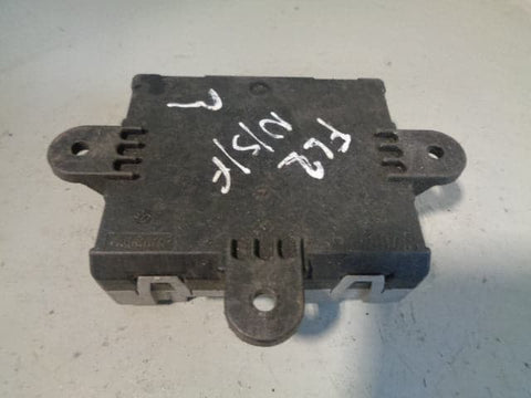 Freelander 2 Door Control Module ECU Near Side Front 7G9T 14B533 KD